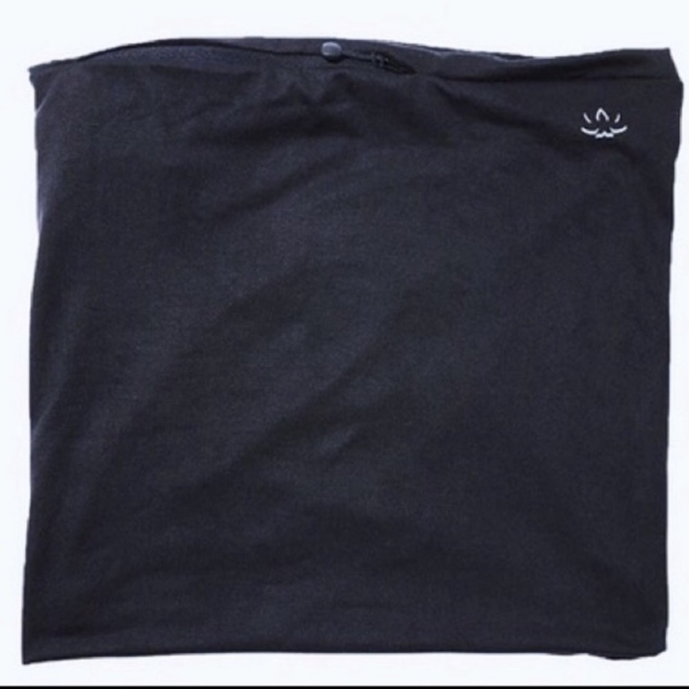 Beyond yoga infinity scarf